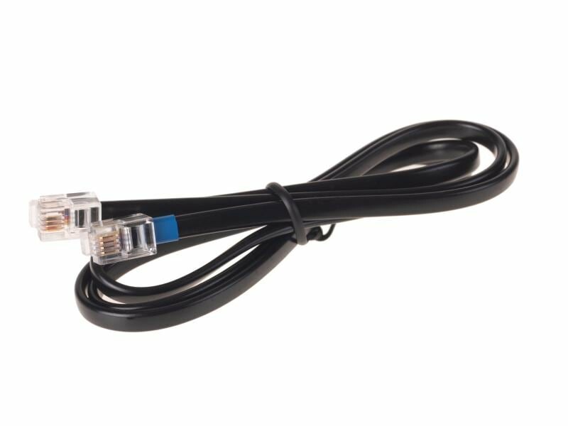 Jabra Inline RJ10-RJ10